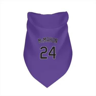 Wynton Bernard Jersey  Wynton Bernard Colorado Rockies Jerseys & Shirts -  Rockies Store